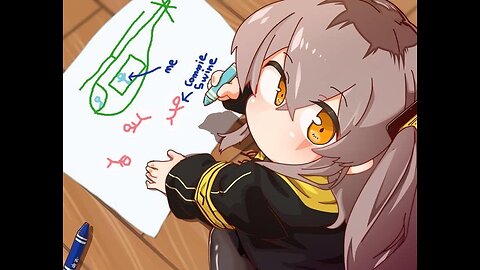 On the Trump X Columbia fiasco