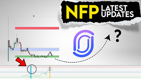 NFP Coin Price Prediction. NFP latest updates