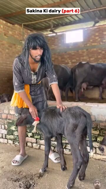 funny comedy video 😂🤣