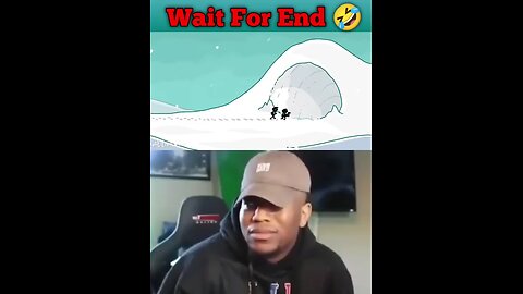 Funny Video You Ever Seen🤣