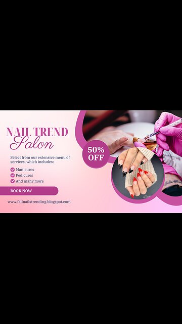 🥛💅 Milk Bath Nails Soft, Dreamy & So Easy to Do! ✨