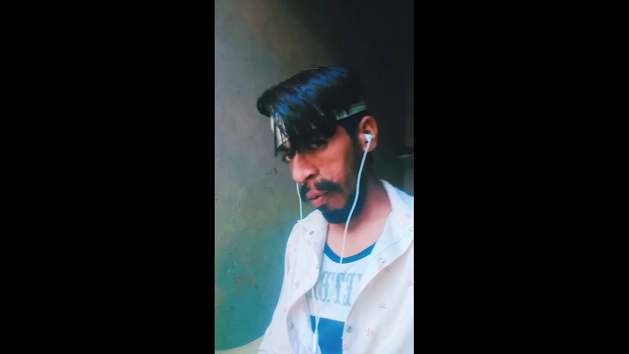 Surya ko marne wala paida nhi hua 😳