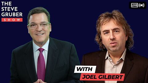 Joel Gilbert, First Hand Account of California Fires