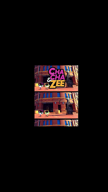 From Coors Field to Confluence Park, the Exciting Adventure Continues