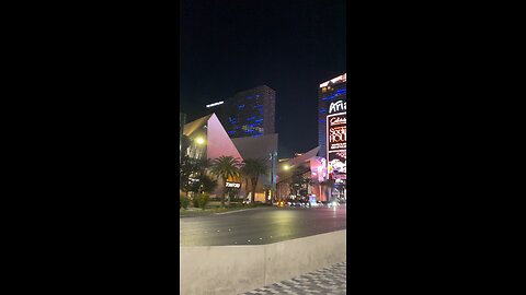 Las Vegas trip 6 (No Audio) #lasvegas #nevada #explore #followme #shorts #viral #trip