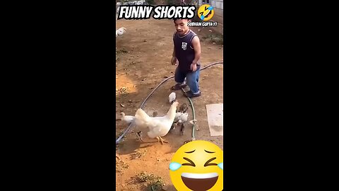 बस_एक_नजर_उसको_देखा_दिल_में_उसकी_तस्वीर_लगी_😂🤣_#funny_#shorts_#viral_#funnyvideo_#comedy_#_2025