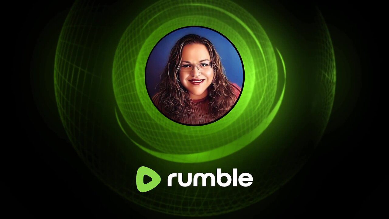 Creating a High-Level Account with Webhooks and HL Pro Tools