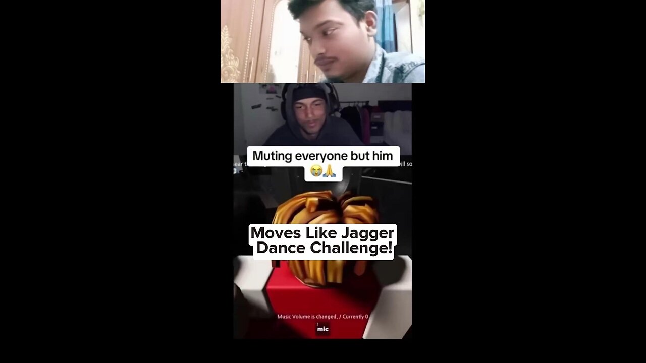 Try Not to Laugh Challenge 17🤣 #funny #shorts #viral