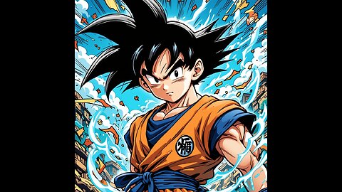 Dragon Ball Espanhol #goku #quiz #dragonball #db #anime