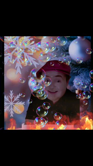 THE WORLD FAMOUS TELEVANGELIST, PROPHET THE BISHOP DOUG. 304 - 952 - 4225 Dougc304@yahoo.com