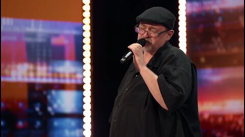 agt