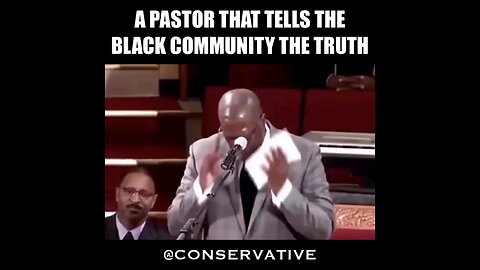 Humm..true ..he ain't lying..