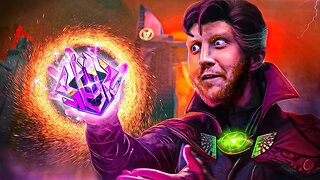 🔴(LIVE) TIMTHETATMAN RANKED ETERNITY CLIMB