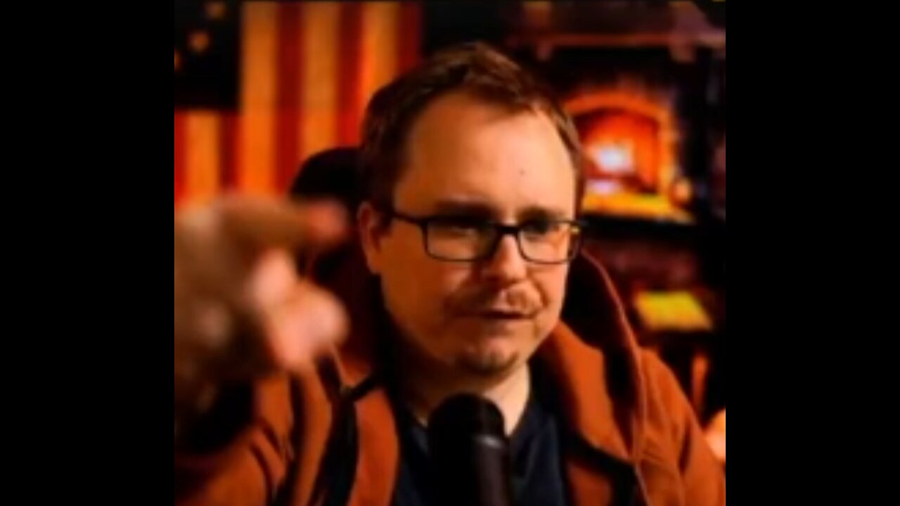 Dev N R