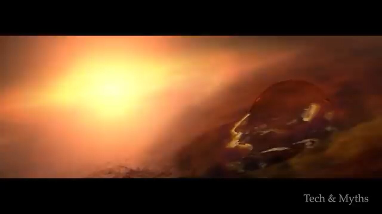 Full information about Pluto planet