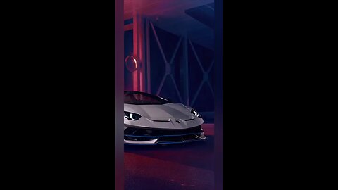 aventador ❤️
