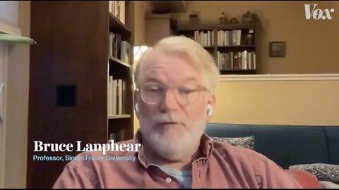 “We measure risk from total exposure not from one isolated source.” - Bruce Lanphear