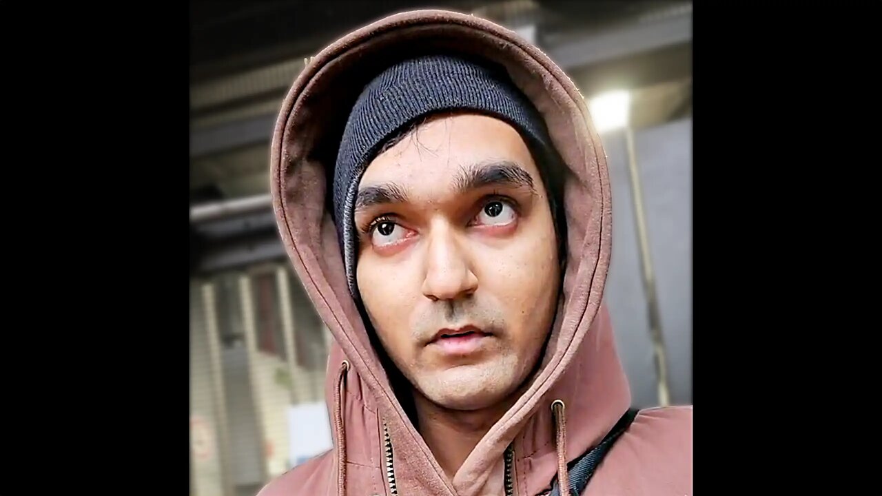 Shaueb Asad, Cambridge 1/1/25