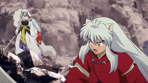 Episode 13 - Luna Llena, El Complemento de la Luna_(InuYasha_ The Final Act)_EspLatino HD.mp4