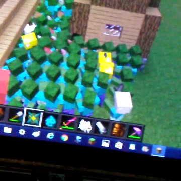 old mc videos from when i was 14