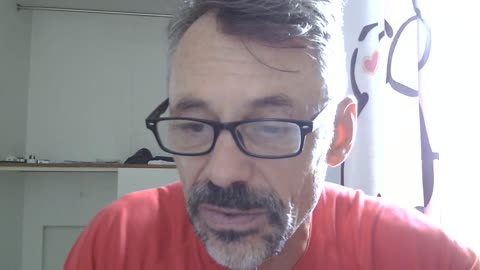 The Jay Slater Case - Marc's latest and even more bizarre review of alleged Narco HQ!