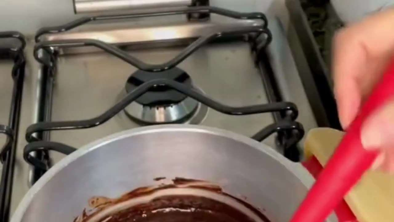 brigadeiro brigadier