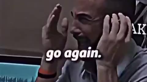 Deaf man hears his wife's voice for the first time!
