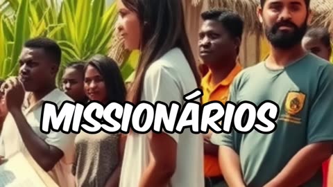 Doutrina do Destino Manifesto: "A Teologia Por Trás da Maior Conquista Territorial da América"