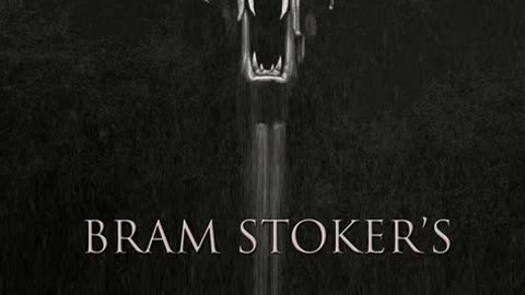 Dracula by Bram Stoker | Summary and Critique