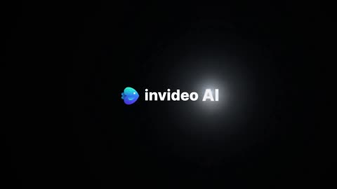 WordPress AI Software Suite Review
