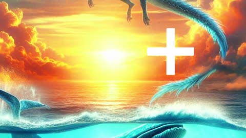 Incredible Animal Fusion: Mind-Blowing Creatures by Fusing Different Species #short#hybrids#roblox