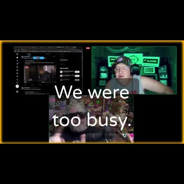 Germany's new REICH is the EU