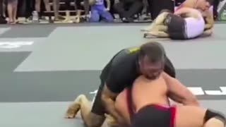 Devon Larratt DESTROYS Jujimufu