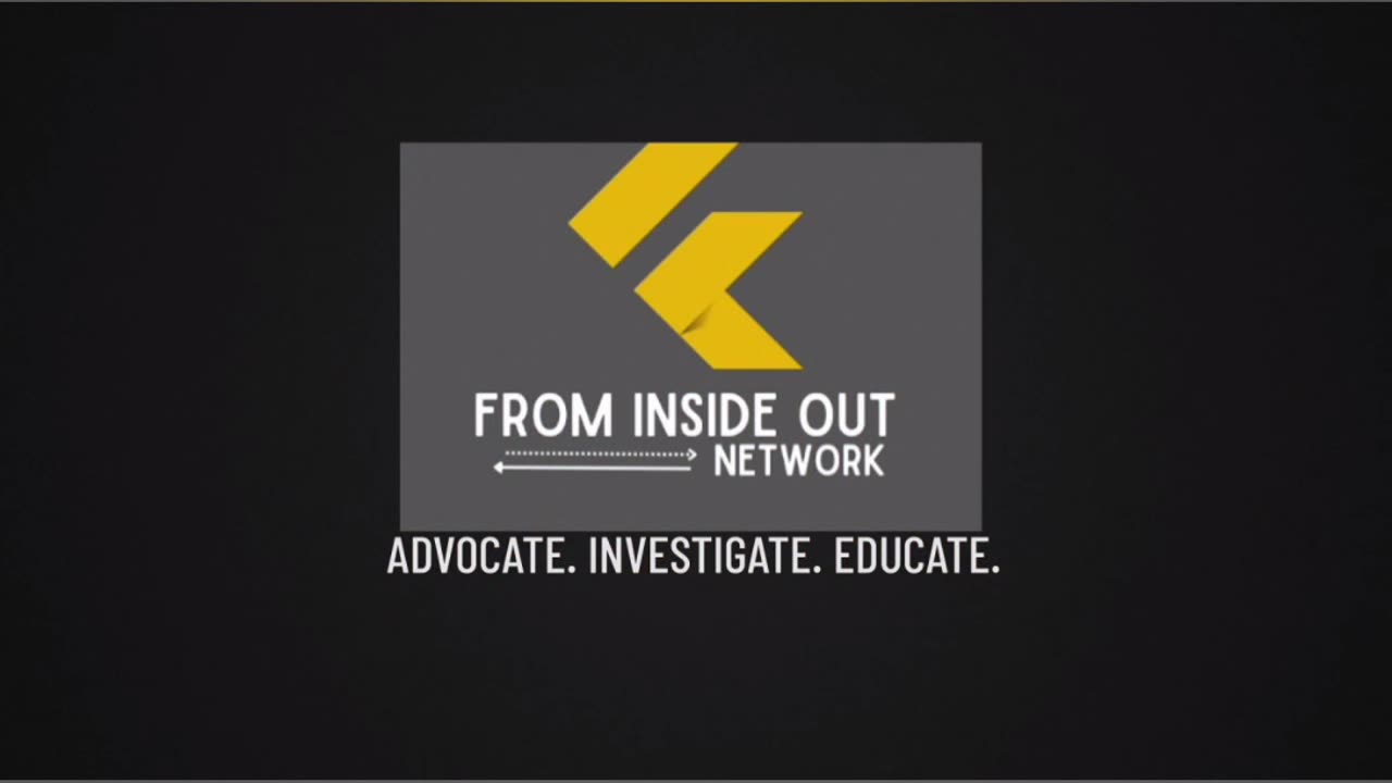 What is, false light reporting?