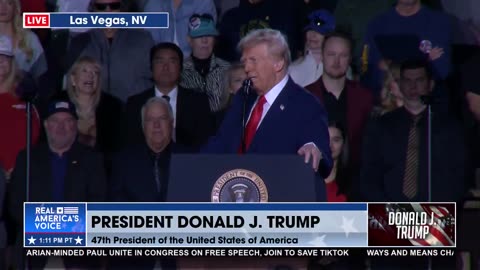 SOUTHERN BORDER CRISIS 1-25-25