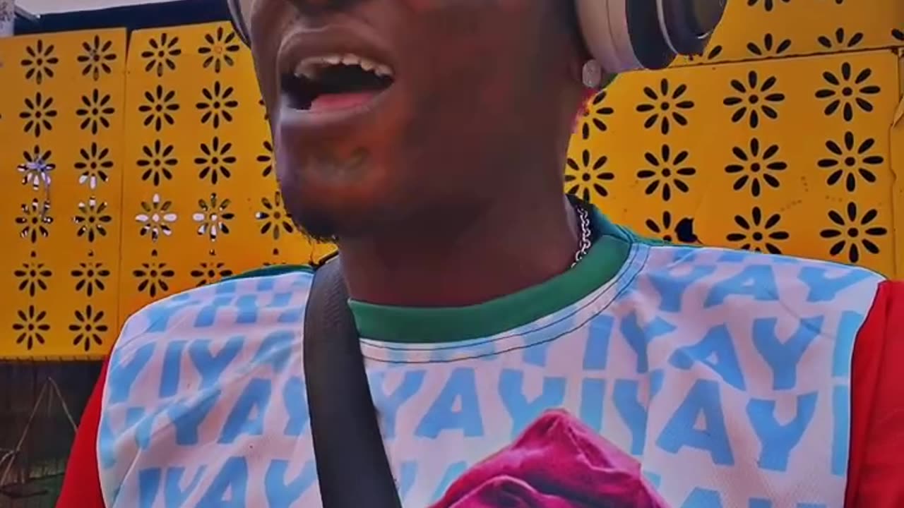 Portable Reply......