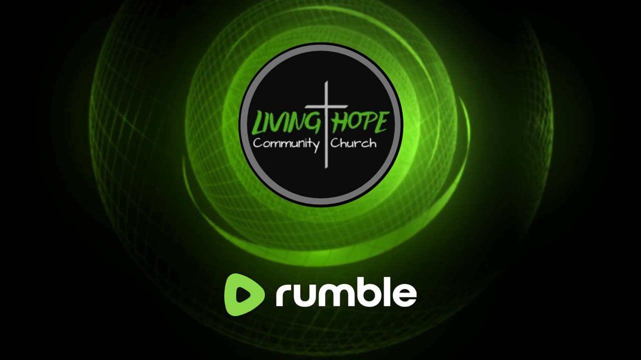 Sunday, February 23, 2025