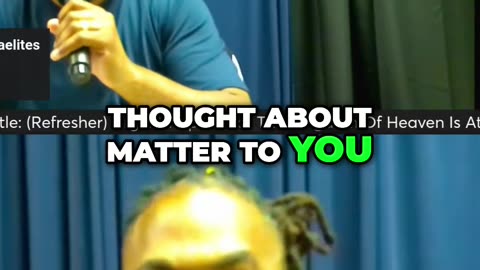 Transform Your Mindset The Power of Being Watchful