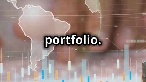 Master DCA Your Crypto Investment Hack ! 