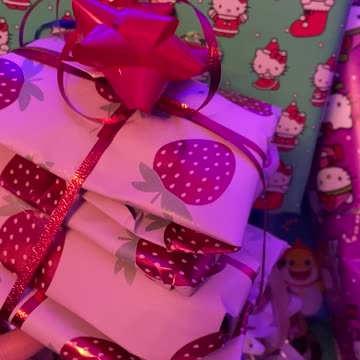 Why is my family so good at this 😭