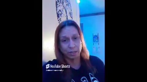 Random Shorts From YouTube