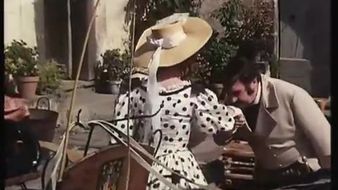 Millöcker - Gasparone (1972)
