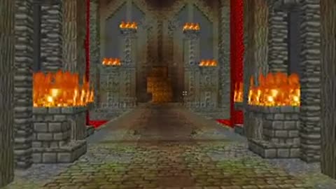 Skyblock FLOOR 7 [#1192]