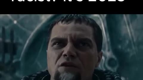 Zod