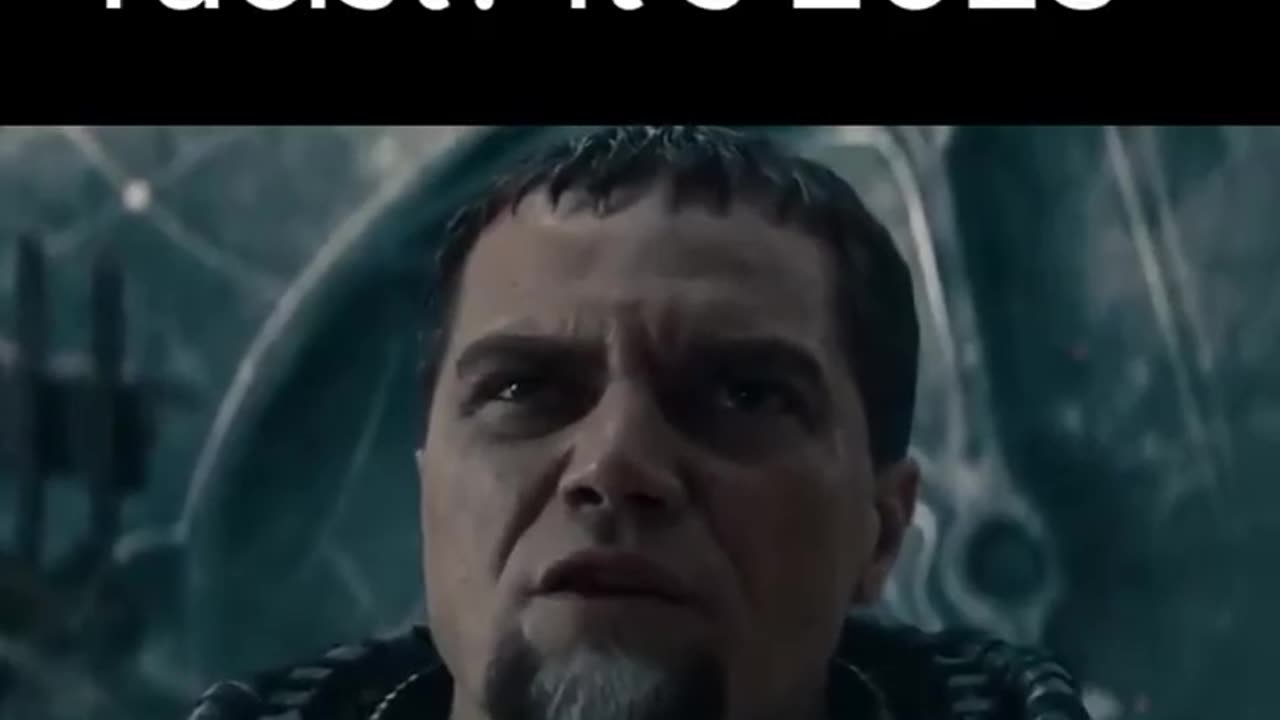 Zod