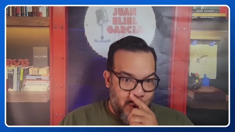 JUANELIELGARCIASHOW - 2-12-25