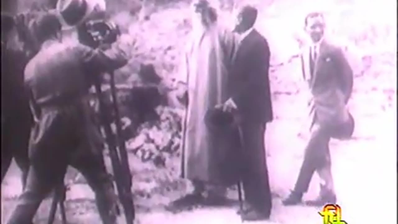 Rabindranath Tagore By Satyajit Ray 1961