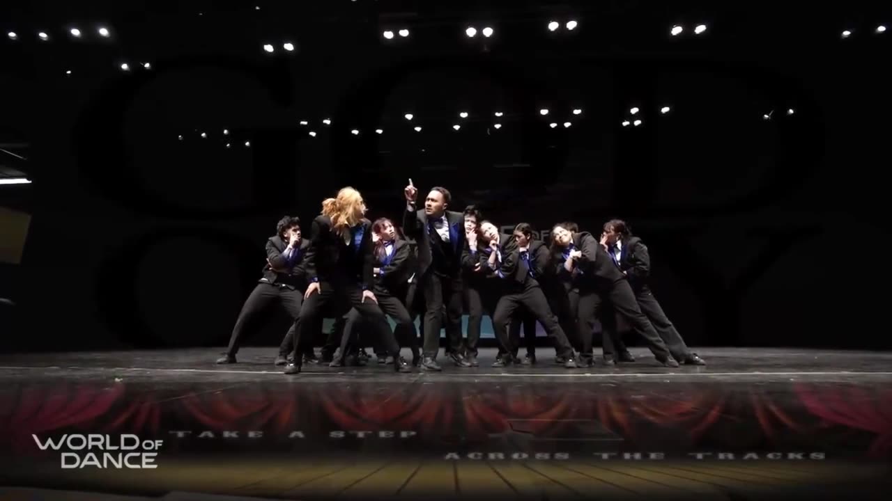 Skillet ~ Freakshow ( Lyric ) Remix 2