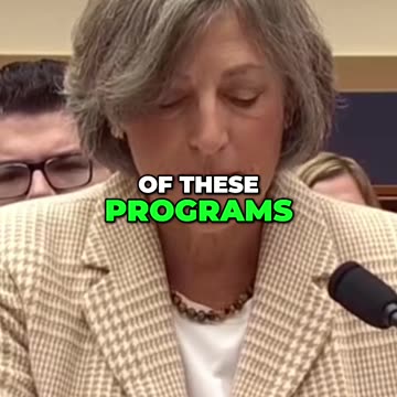 Tackling Sanctuary Cities