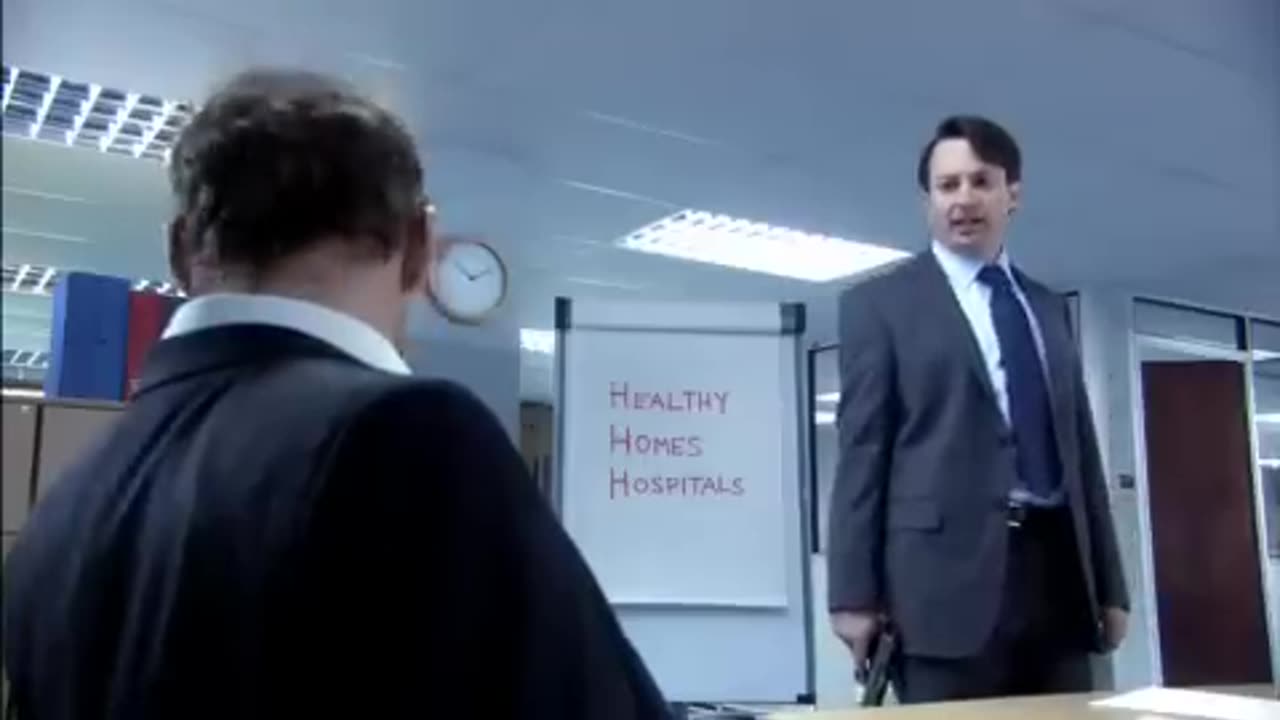 English funny clip video